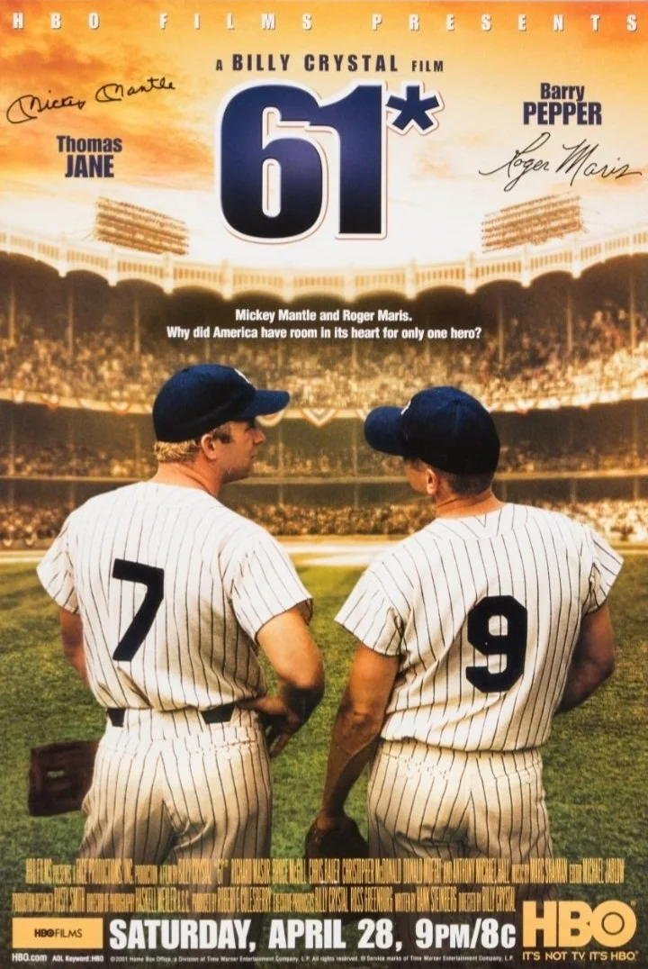 61*