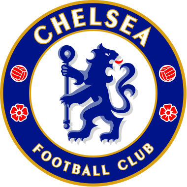 Untitled Chelsea FC Project